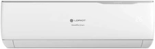 Настенный кондиционер Loriot Residence Smart LAC-09AJ