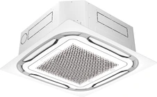 Кассетный фанкойл до 8 кВт Royal Clima MACS-I-C60P2K