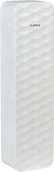 Закрытый рециркулятор Армед AirCube 315-22 ROMB
