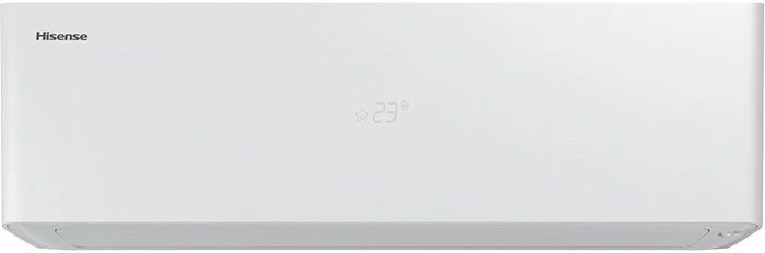Настенный внутренний блок мульти сплит-системы Hisense Vision Pro Superior AS-10UW4RXVQH00AG