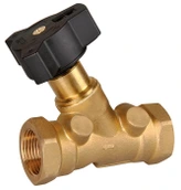 Клапан ICMA 1 1/2" (92C299AH05)