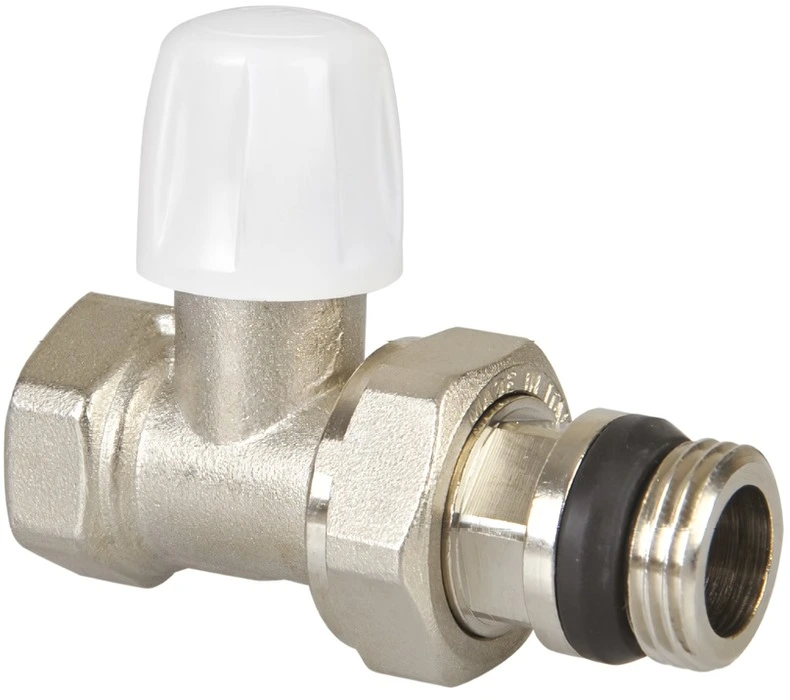 Вентиль ICMA 3/4"(82815AE06 940)