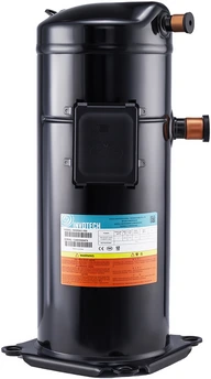 Компрессор Invotech YH450C1G-100