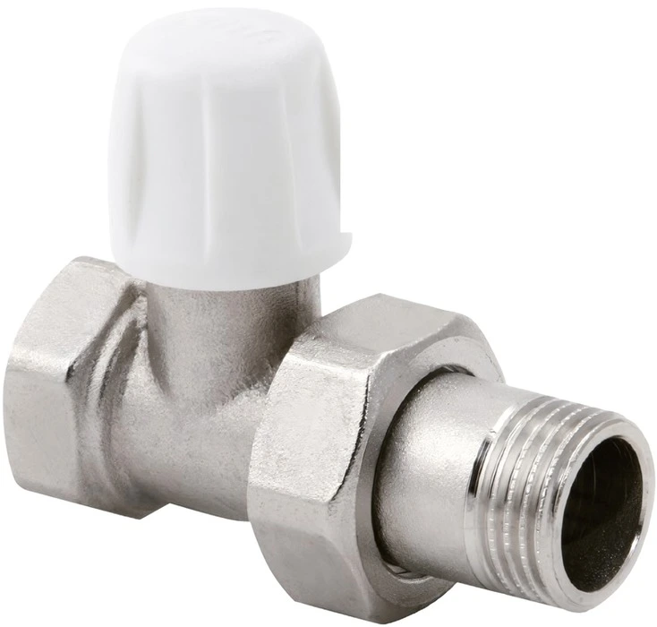 Вентиль ICMA 3/4"(82815AE06)