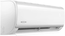 Настенный кондиционер General Climate Pulsar GC-RE24HR32/GU-RE24H32