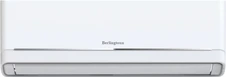 Настенный кондиционер Berlingtoun Manchester BR-36MBST1M