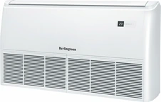 Напольно-потолочный кондиционер Berlingtoun BCI-36AFIN1/BCO-36AIN1
