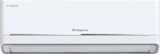 Настенный кондиционер Berlingtoun Manchester BR-12MBIN1M