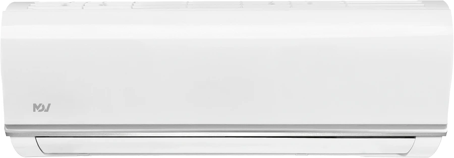 Кондиционер Mdv Classic MDSC-07HRDN8/MDOC-07HDN8