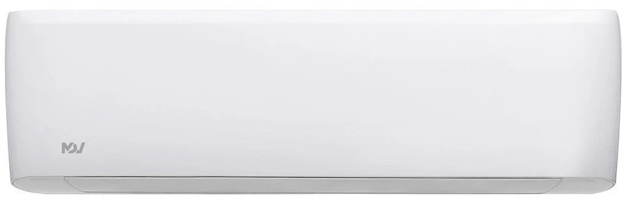 Кондиционер Mdv Op Smart Heat Pump MDSOPS-12HRFN8/MDOOPS-12HFN8