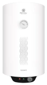 Электрический накопительный водонагреватель Royal Clima RWH-E80-RE