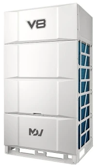 Наружный блок VRF системы 50-59,9 кВт Mdv V8500V2R1A(MA)