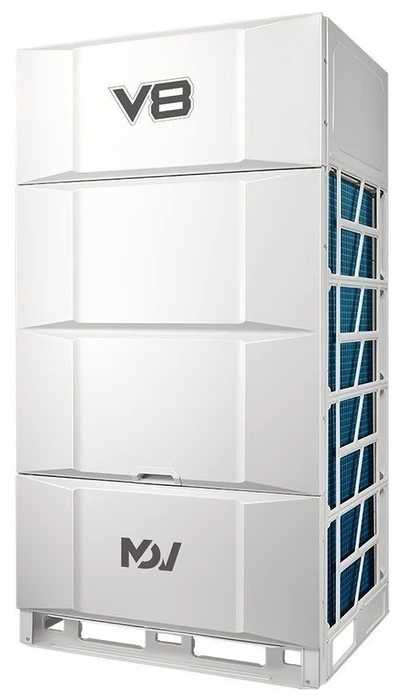Наружный блок VRF системы Mdv V8500V2R1A(MA)