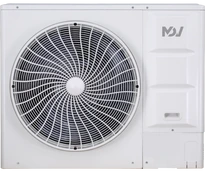 Наружный блок VRF системы 14-14,9 кВт Mdv V8M140V2R1B