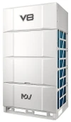 Наружный блок VRF системы 23-28,9 кВт Mdv V8i280V2R1A(MA)
