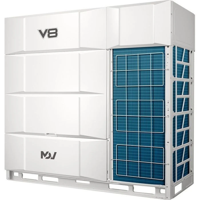 Наружный блок VRF системы Mdv V8i785V2R1A(MA)