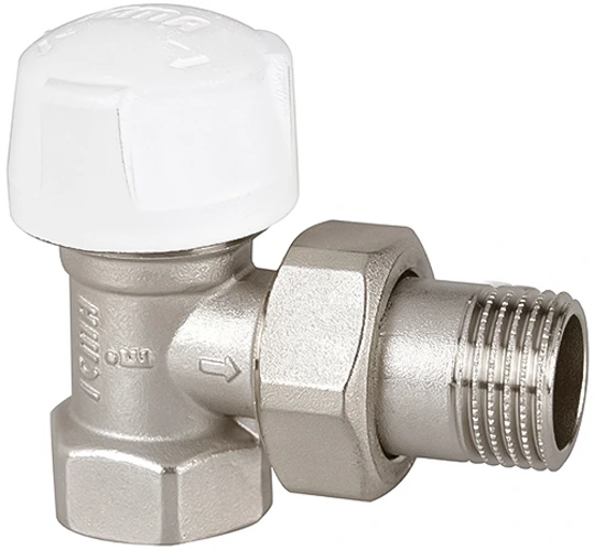 Вентиль термостатический ICMA 3/4"(82764AE06)