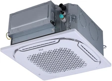 Кассетная VRF система 1-1,9 кВт Mdv I3-15C4CVR12D
