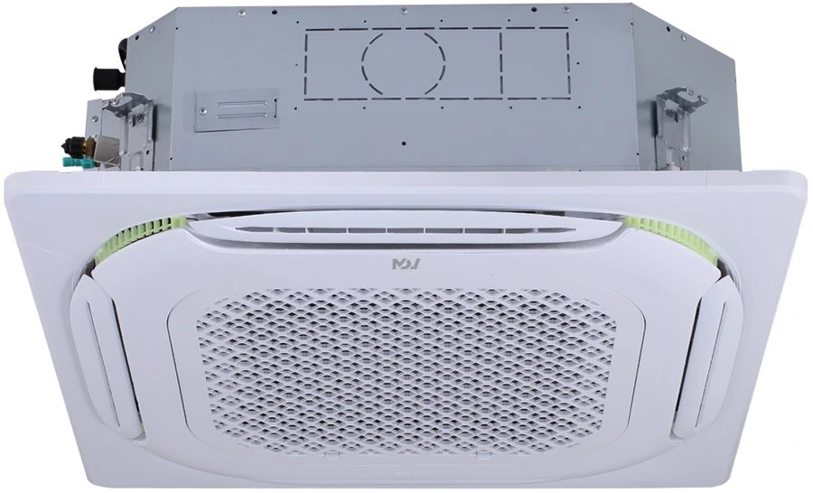 Кассетная VRF система Mdv I3-180C4VR12D