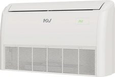 Напольно-потолочная VRF система 4-4,9 кВт Mdv I3-45CFVR12D