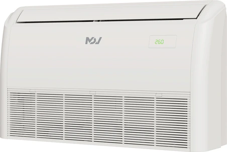 Напольно-потолочная VRF система 7-8,9 кВт Mdv I3-71CFVR12D