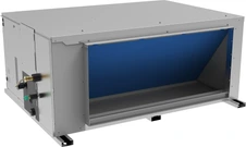 Канальная VRF система 16-22,9 кВт Mdv I3-224D3VR12D