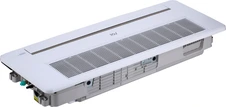 Кассетная VRF система 2-2,9 кВт Mdv I3-22C1VR12D