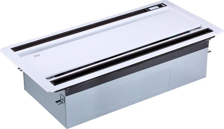 Кассетная VRF система 2-2,9 кВт Mdv I3-22C2VR12D