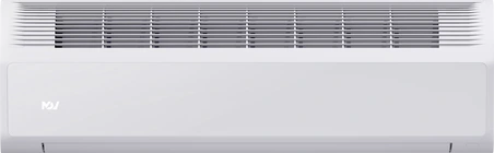 Настенная VRF система 8-11,9 кВт Mdv I3-80WMVR12D