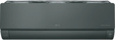 Настенный кондиционер Lg Design Collection AG09BK