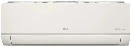 Настенный кондиционер Lg Design Collection AB12BK