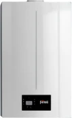 Настенный газовый котел Ferroli BLUEHELIX SIGMA 34C