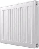 Стальной панельный радиатор Тип 22 Heaton С 22 500х800 бок/п RAL9016