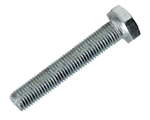 Крепеж Sinbo Болт 10 х 90 (1кг)