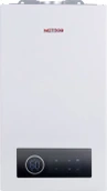 Настенный газовый котел METEOR Thermo B30 18C