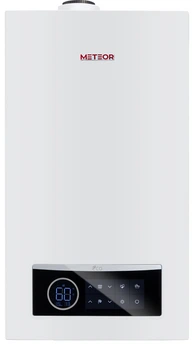 Настенный газовый котел METEOR Thermo M30 26C