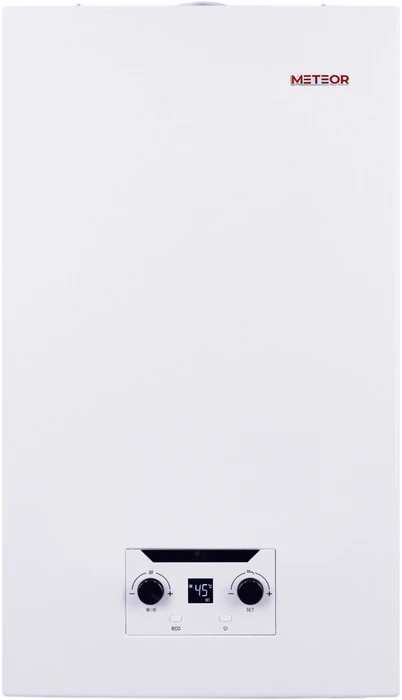 Настенный газовый котел METEOR Thermo C11 18C