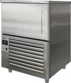 Шкаф шоковой заморозки Finist AR-5 STANDARD 380