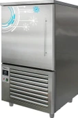 Шкаф шоковой заморозки Finist OR-10 STANDARD 220