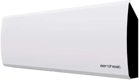 Конвектор электрический Aeroheat EC А1500W М 2L59