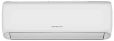 Настенный кондиционер QUATTROCLIMA Capri QV-CA09WA/QN-CA09WA