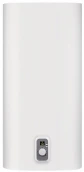 Электрический накопительный водонагреватель Ballu BWH/S 100 Cetrion Inox Inverter