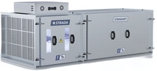 Газоконвертор STRADA STANDART 7.0