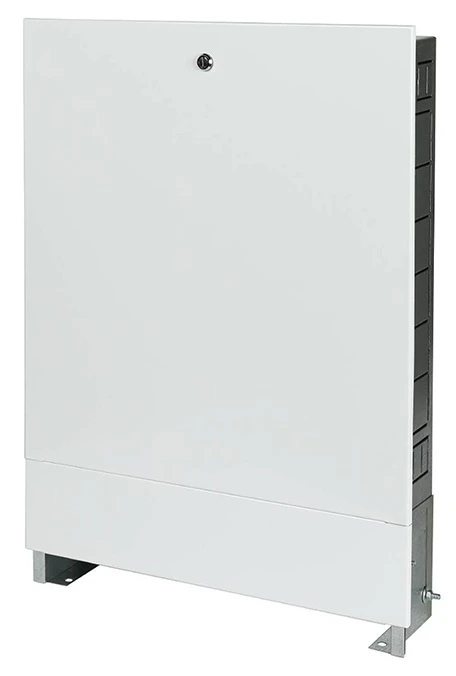 Распределительный шкаф VARMEGA VM35501 ШРВ-1 4-5