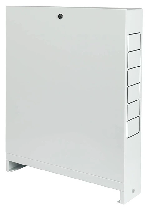 Распределительный шкаф VARMEGA VM35512 ШРН-2 6-7