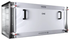 Газоконвертор INSORB One 09