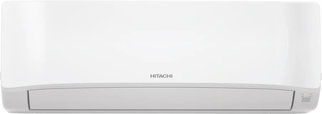 Настенный кондиционер Hitachi Shiratama RAK-DJ50RHAE/RAC-DJ50WHAE