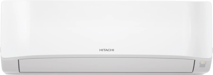 Кондиционер Hitachi Shiratama RAK-DJ50RHAE/RAC-DJ50WHAE