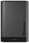 Электрический накопительный водонагреватель Thermex Bono 50 Wi-Fi