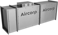 Газоконвертор Aircorp HORECA - 2000